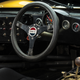 Image for article titled Old Ford For Sale Doesn't Even Come With A Passenger Side Mirror